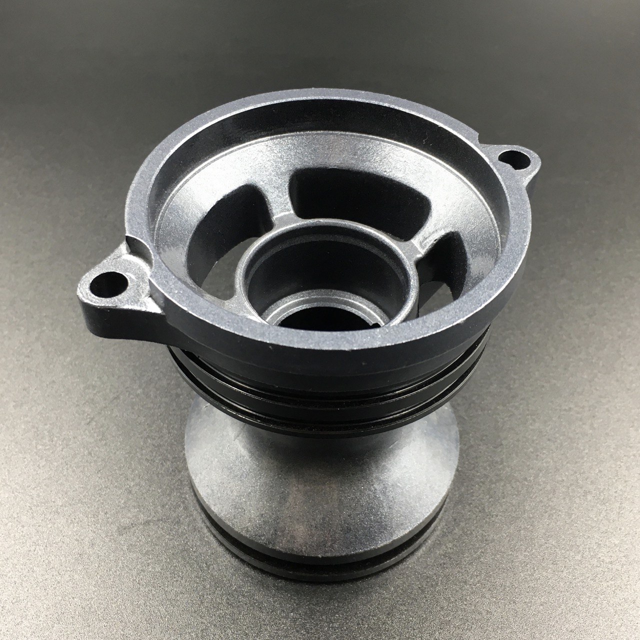 photo5442760270809247331