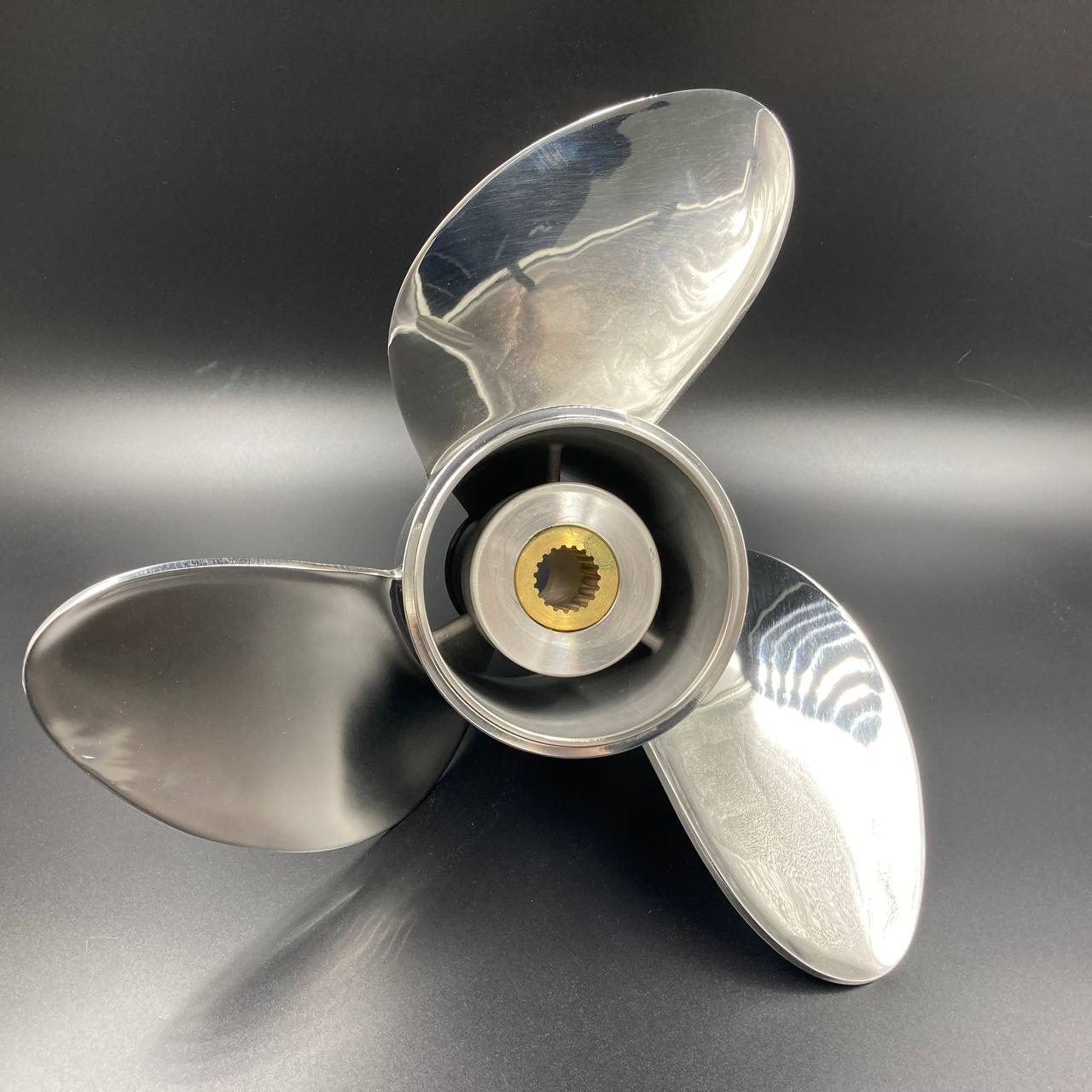 8aa3dbee-081d-4794-b602-7436fce62b2a