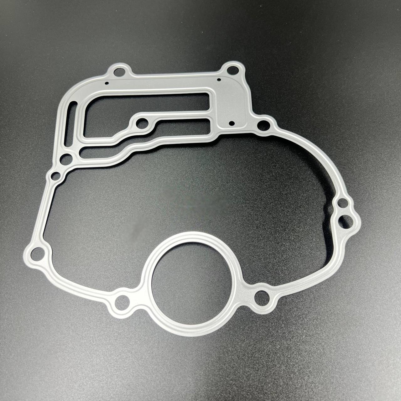 IMAGE 2023-07-10 16 17 03