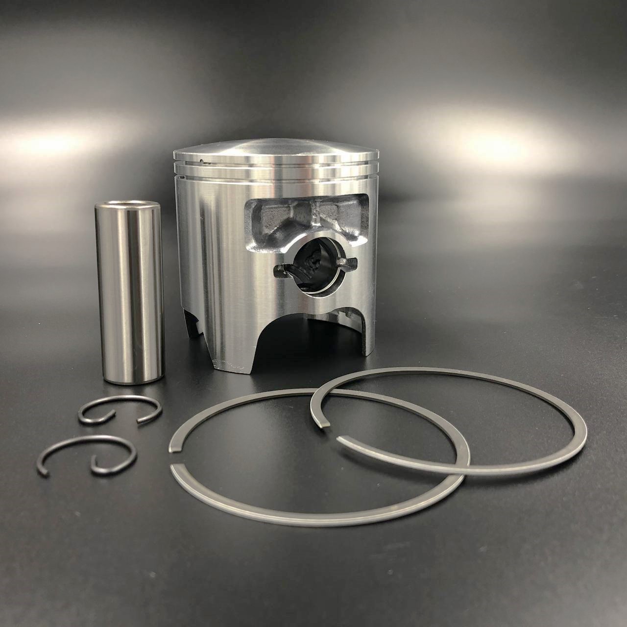 photo_2023-11-27_16-24-16