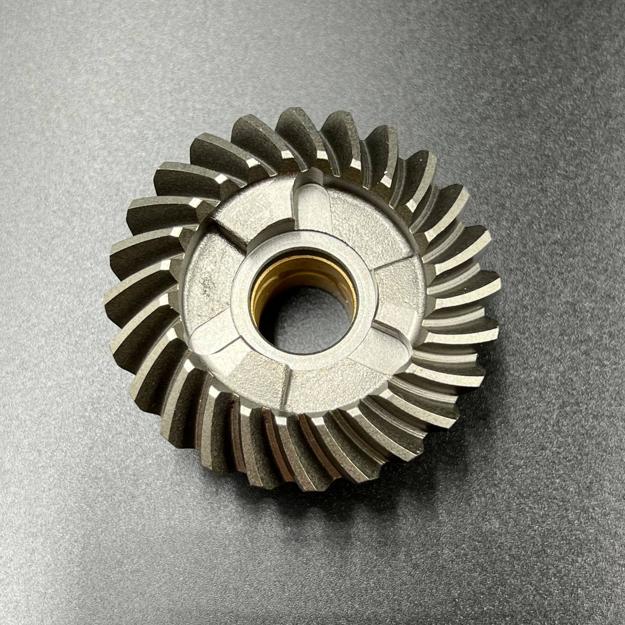 IMAGE 2023-07-23 23 07 44