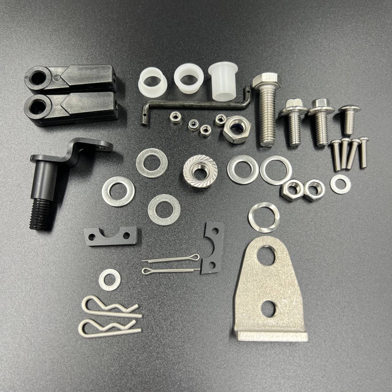 359FADAA-0CBF-4DE8-B959-CDB7412594B7