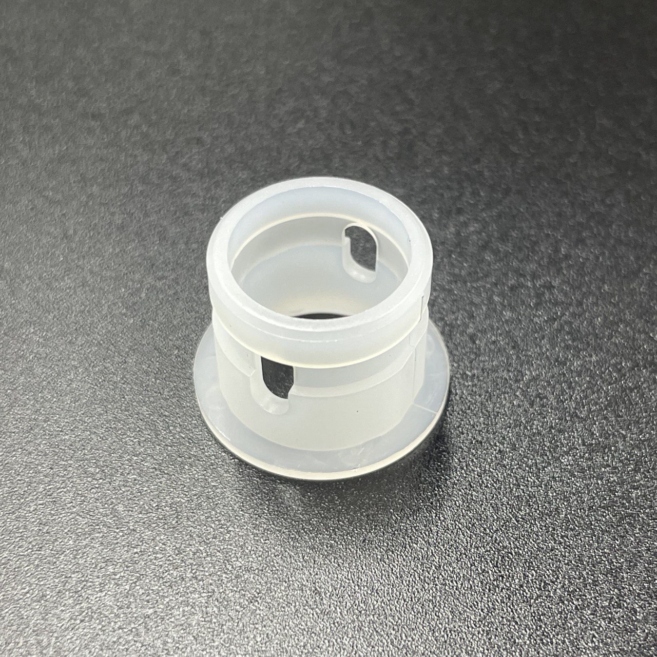 photo_2023-06-21_21-02-34