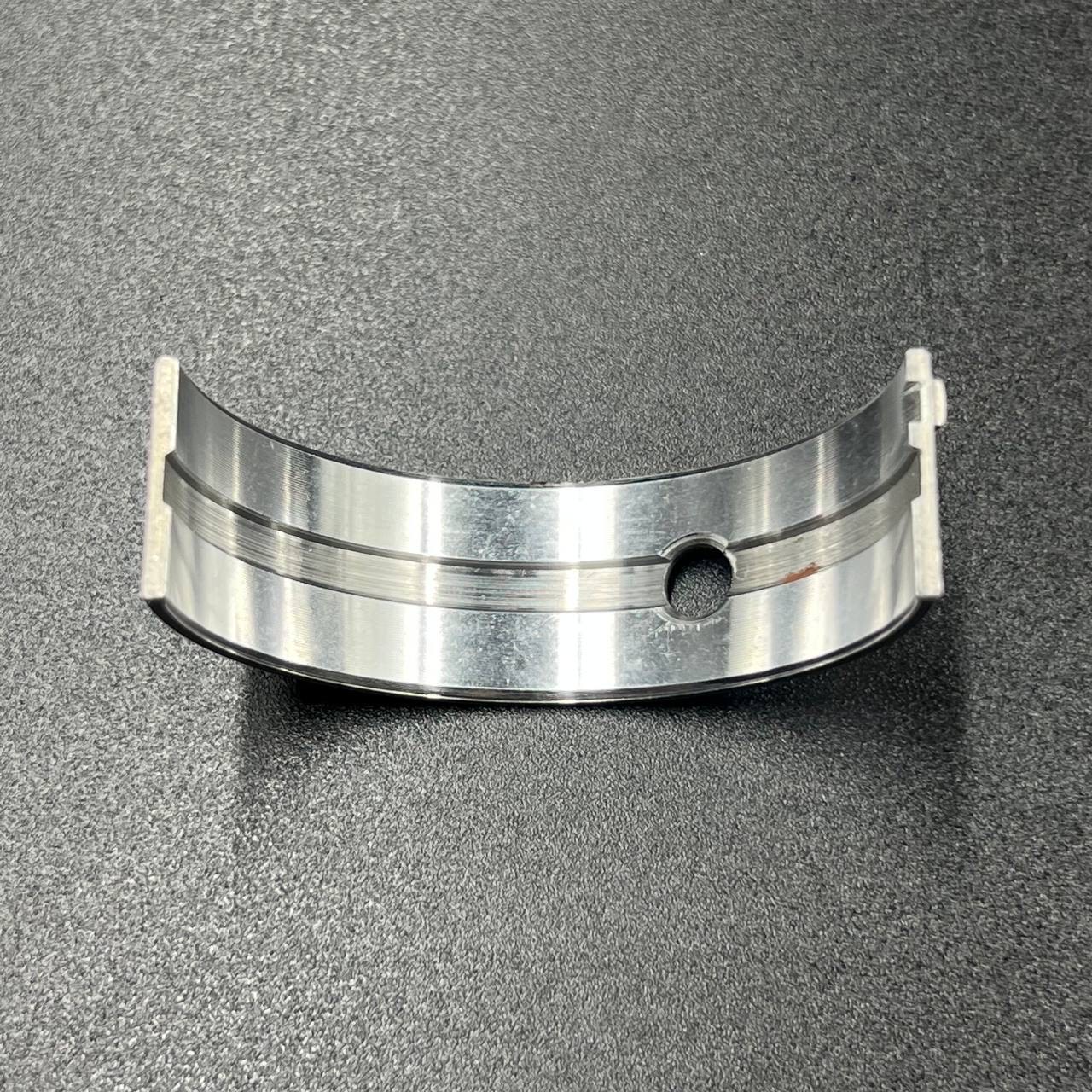 12AE8FA8-DD14-4D07-B6B3-7CE7CD55530B