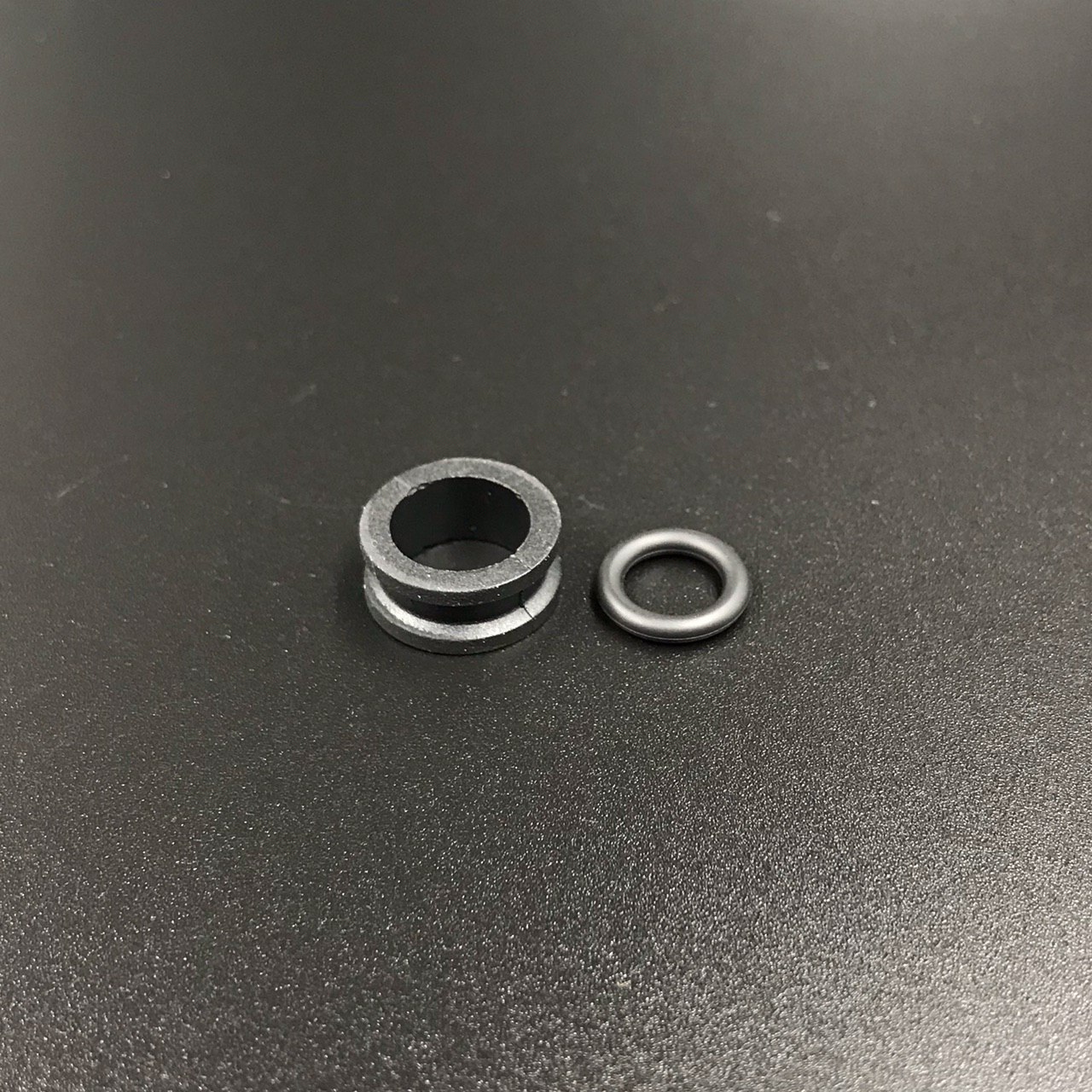 photo5316907339510557923