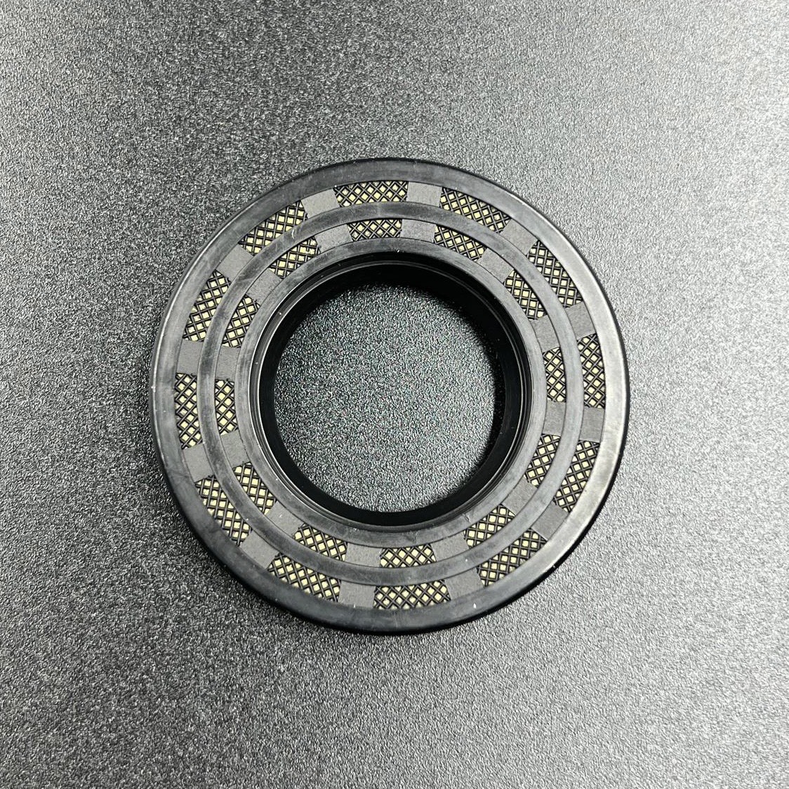 297A9462-BDF7-475C-B9E5-A1B1608A3C70