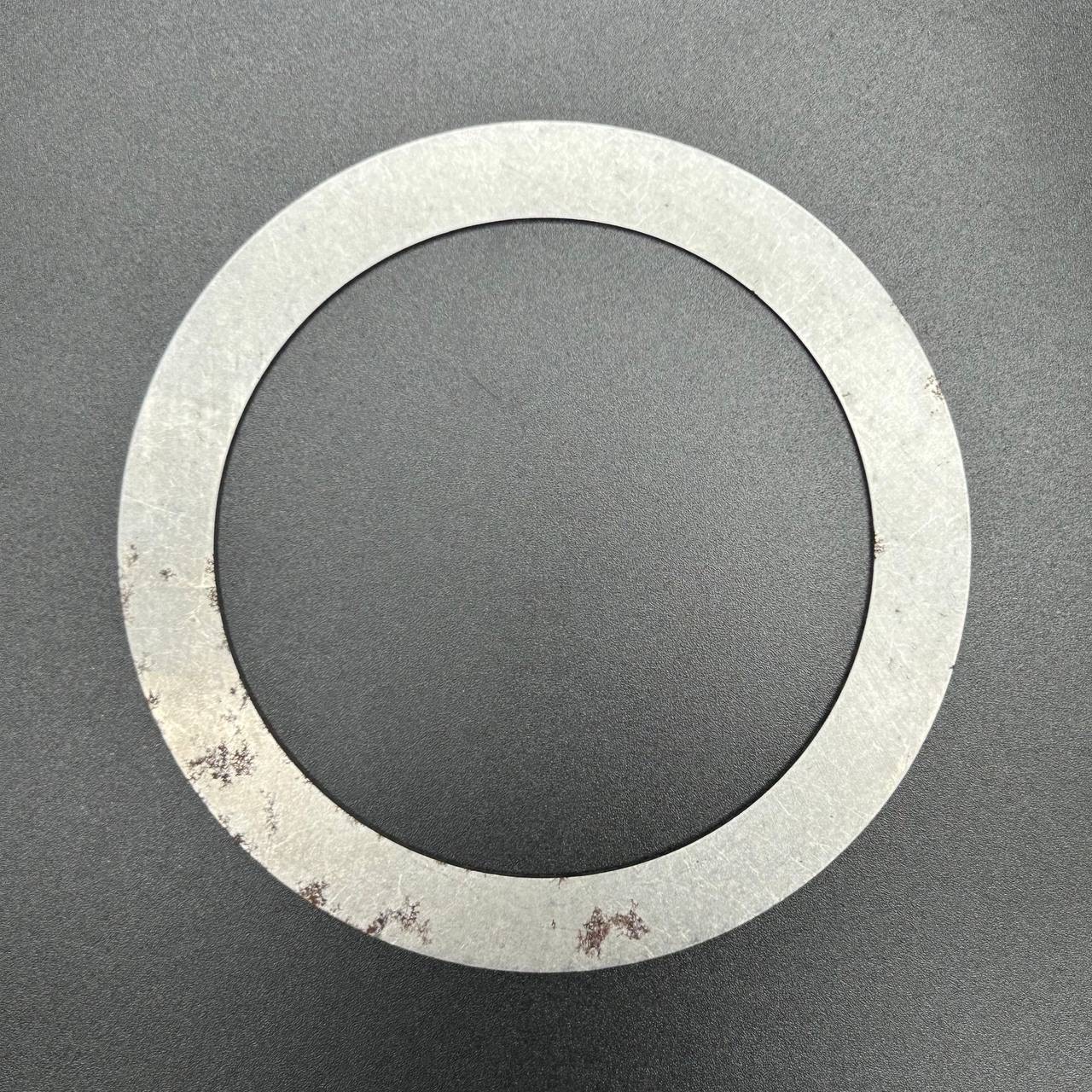 5CA6A93B-0024-4677-9C51-7921AAB86F25