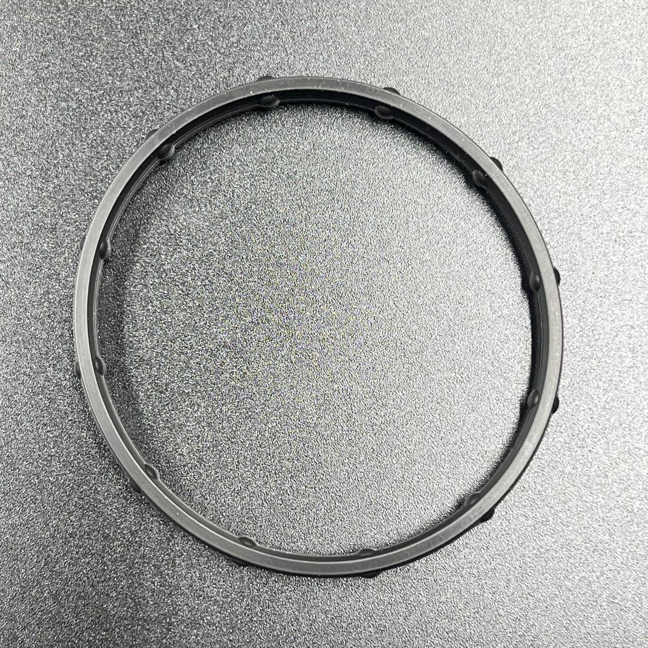 9A4E5CAD-CB26-42FE-8042-839850DE2C53