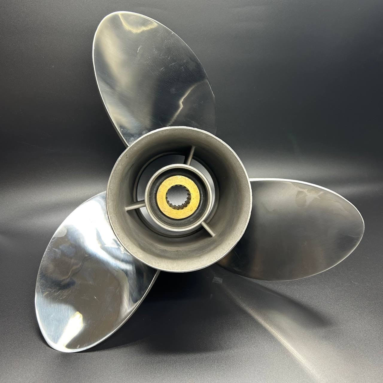 2648492A-F6B6-4659-BC60-FA436C4DB97E