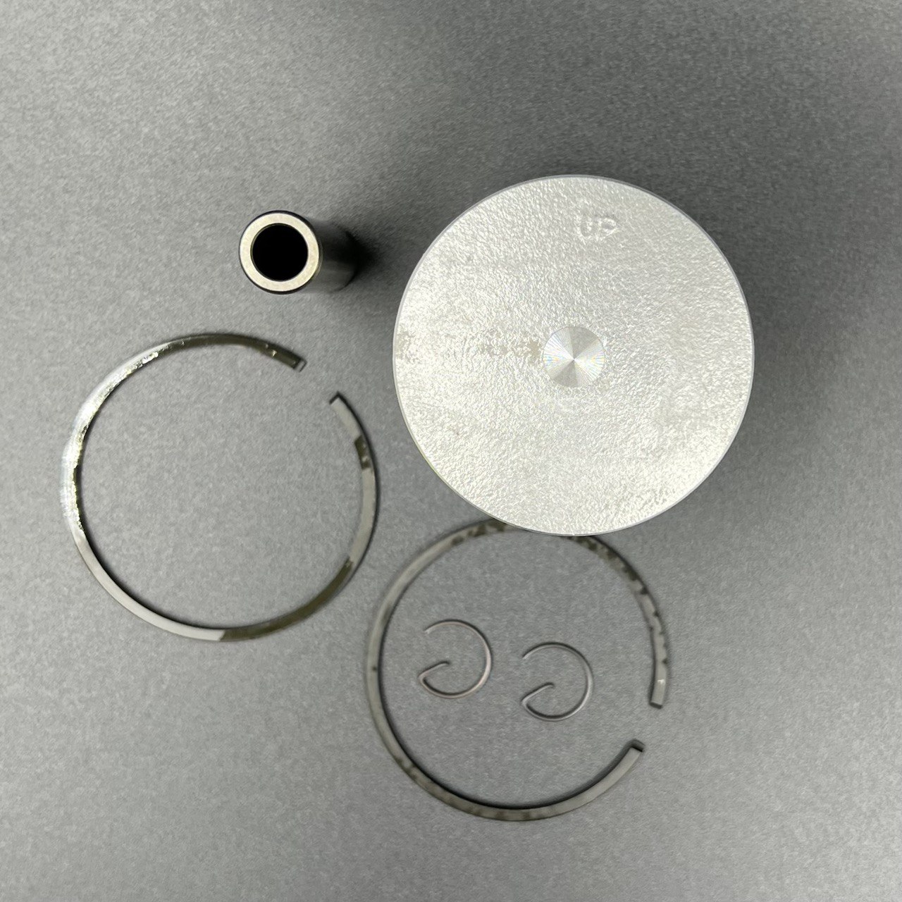 photo_2022-06-24_17-07-20