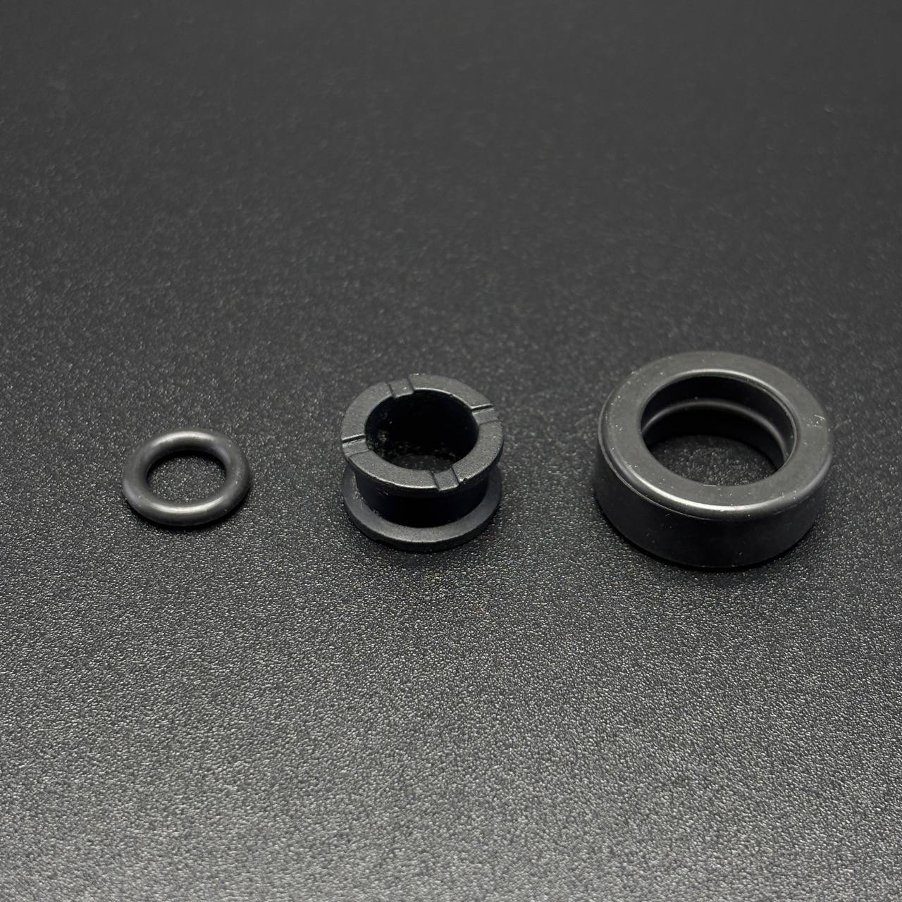 8358075C-C295-45E8-A160-AFB1E3CEA3C9