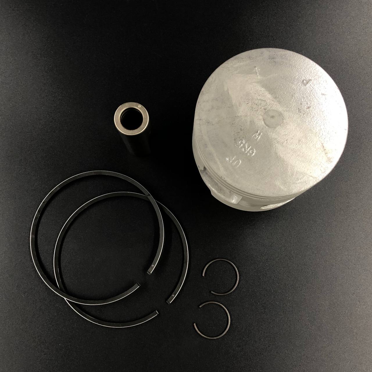 photo_2023-10-25_17-55-12