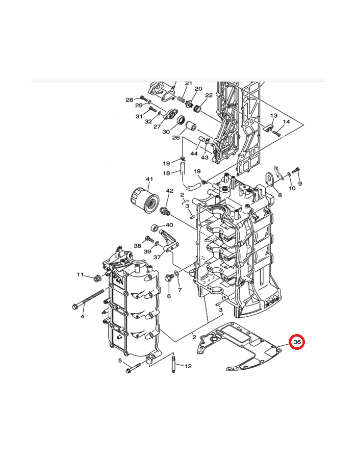 Снимок экрана 2024-01-22 113637