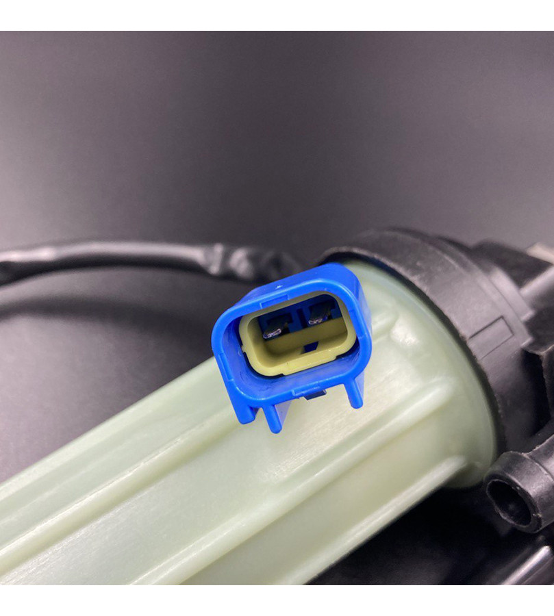 photo_2022-11-29_12-33-gg