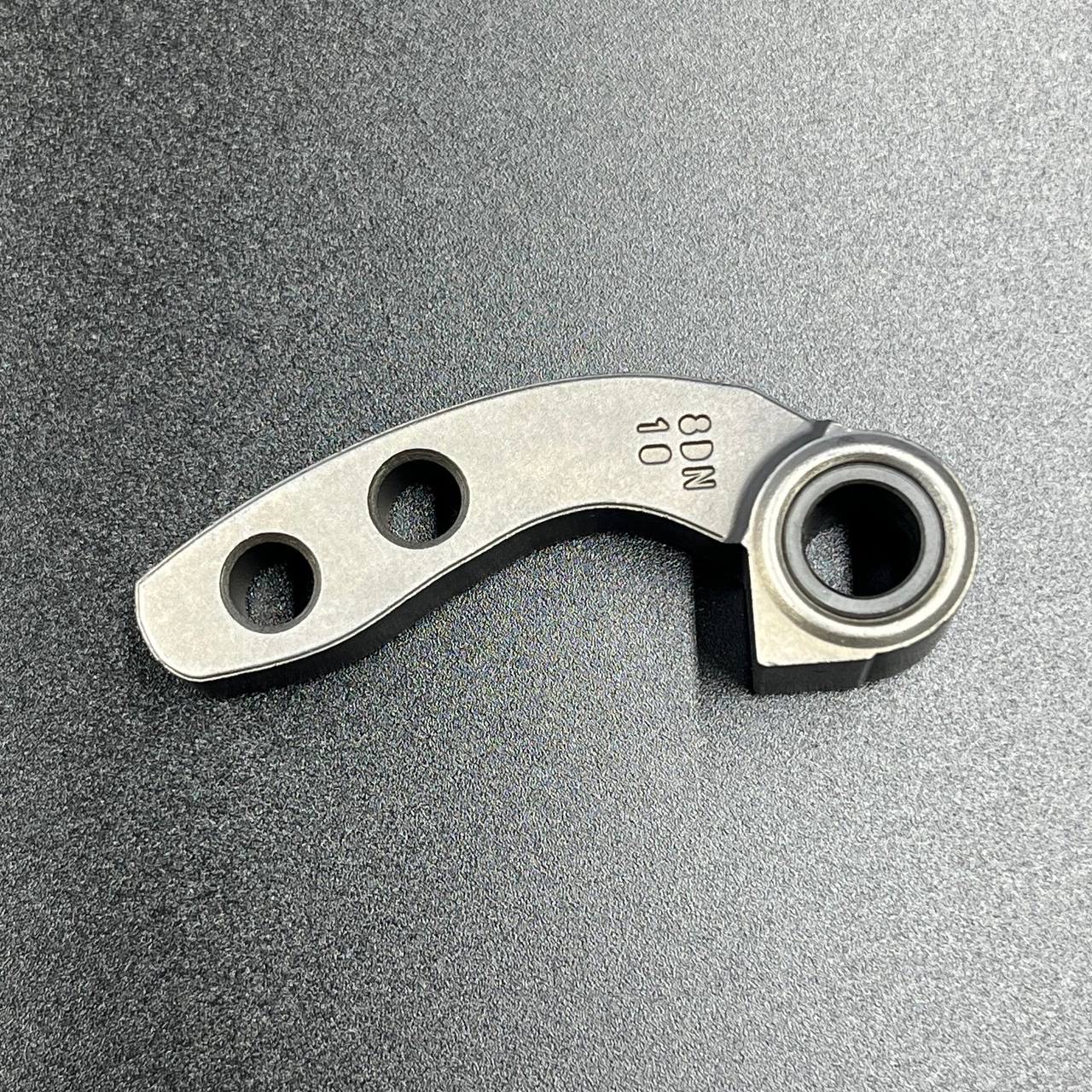 0F68BCC0-9E58-43CC-9B3A-12B51AF0292D