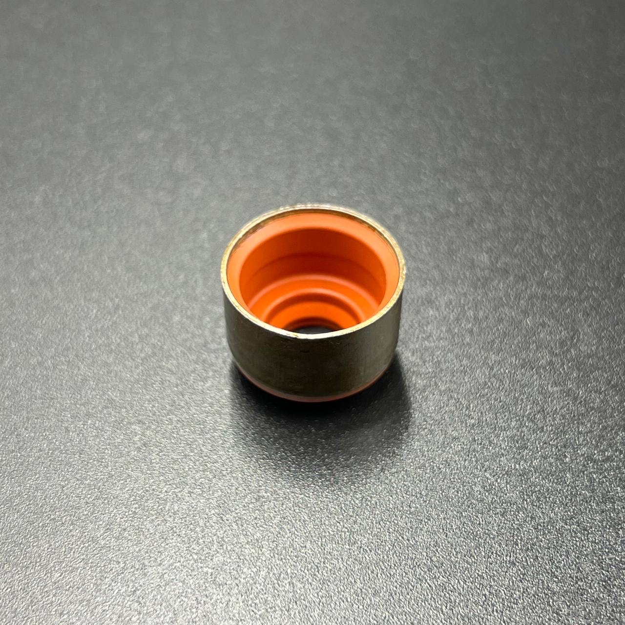 1FAF72F2-F0AA-45A5-9309-8CC4134734A6