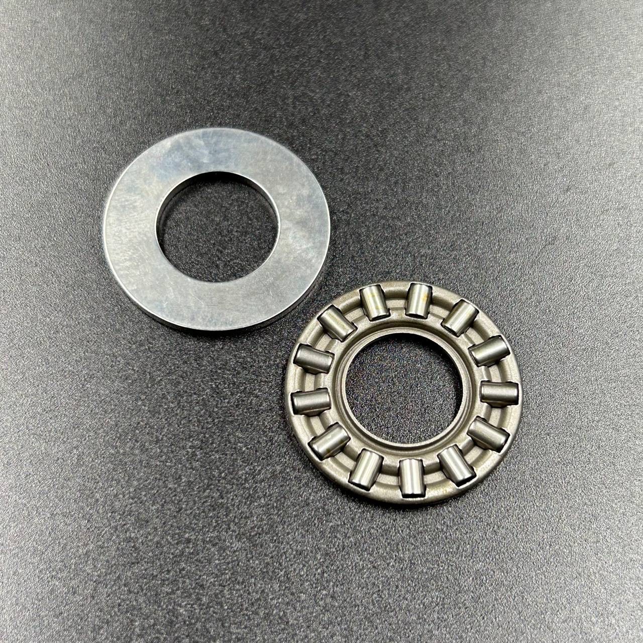 B37E34FA-023A-4B68-913C-20FD38FF523B