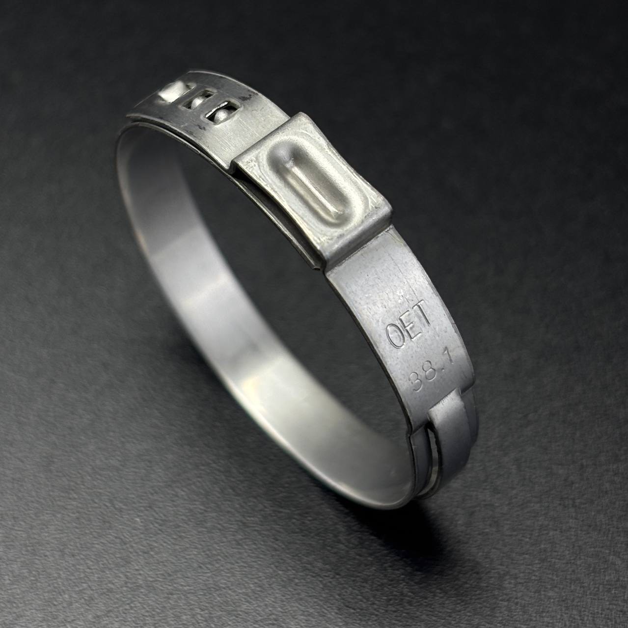 96A78419-D848-49C3-BAA3-B97AB5A6757D