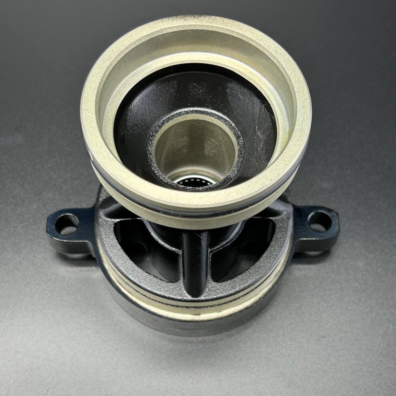 8690885A-9DF2-42F4-BFFD-FAB963882B22