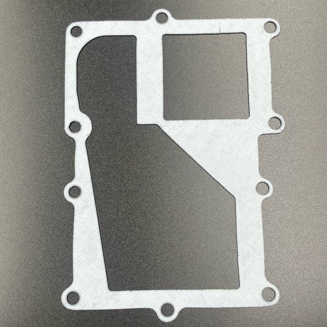 B54AC99D-AE57-4B14-83FD-B59F7AE6A2DD