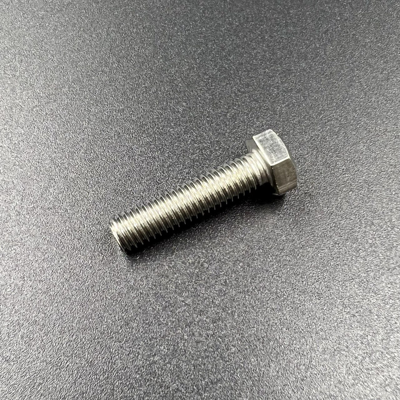 photo_2022-06-23_13-38-32