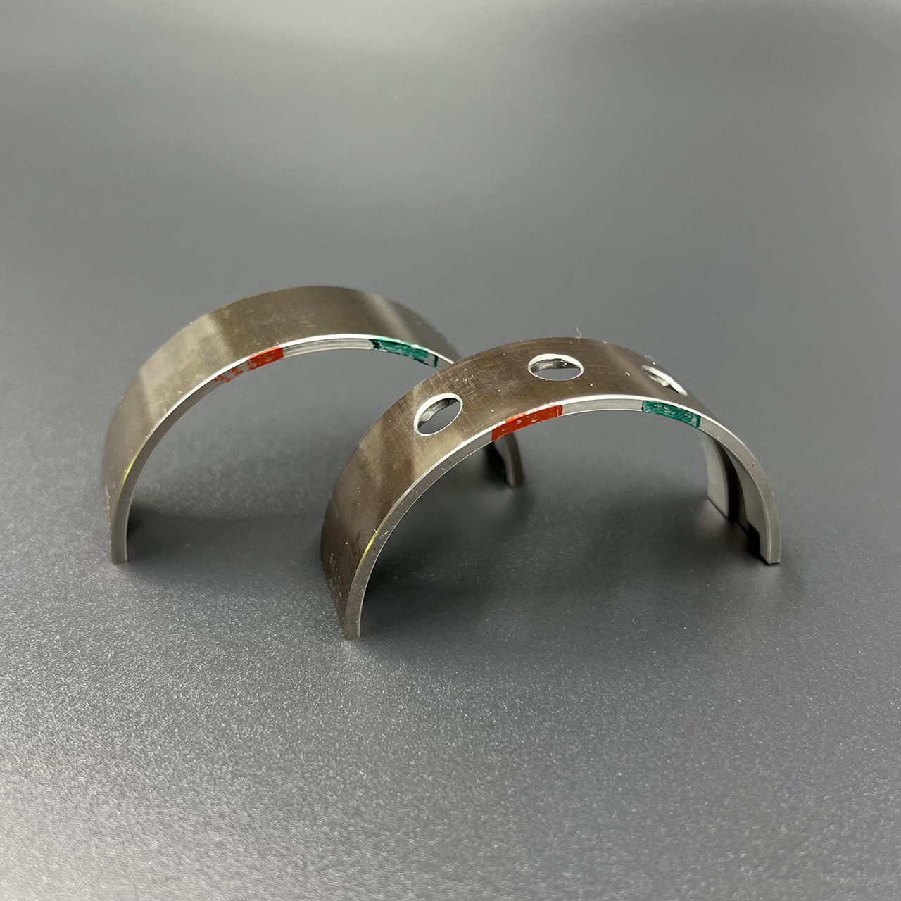 photo_2022-06-23_14-47-42