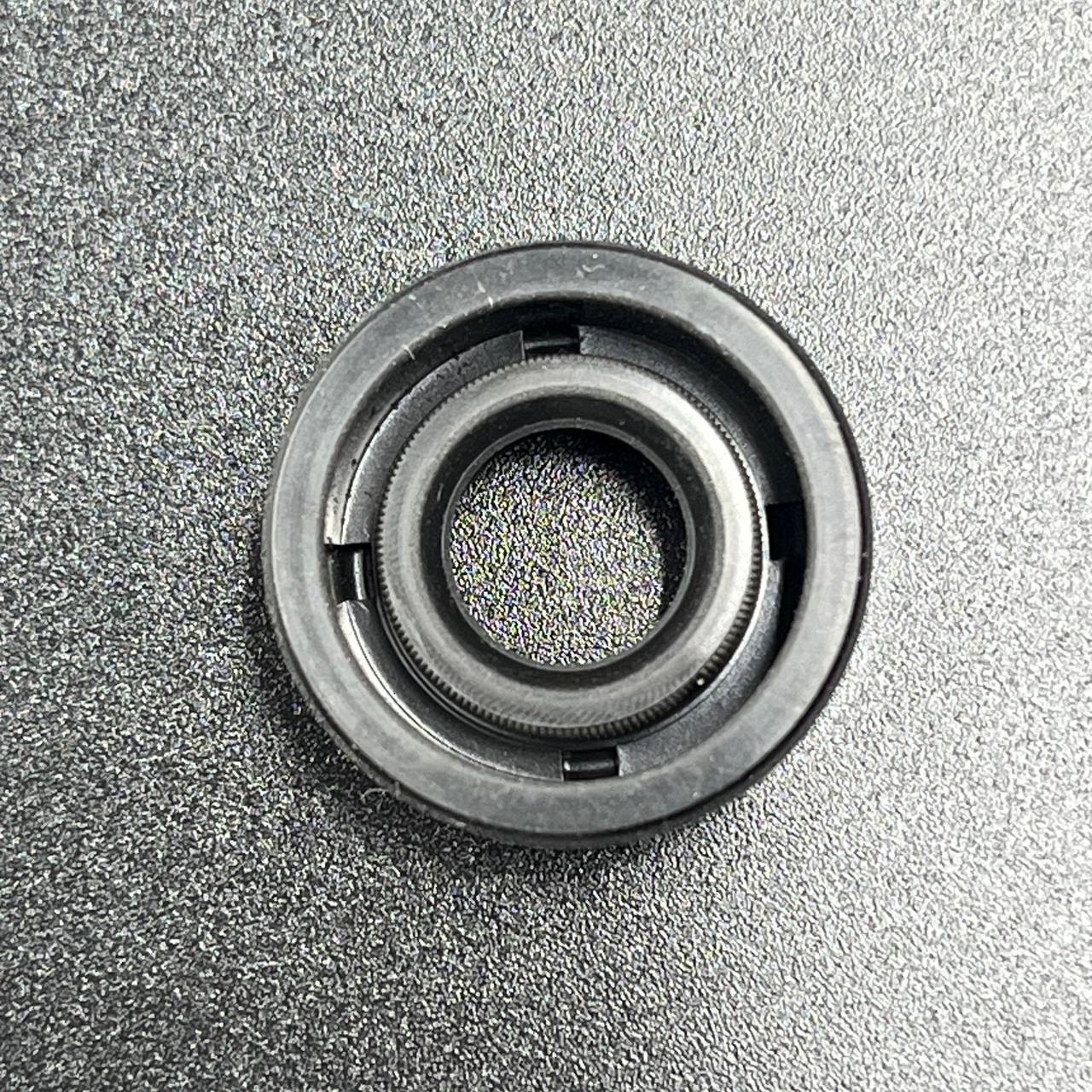 605E0DC7-118C-4BF8-9A88-280EDDED6C1F