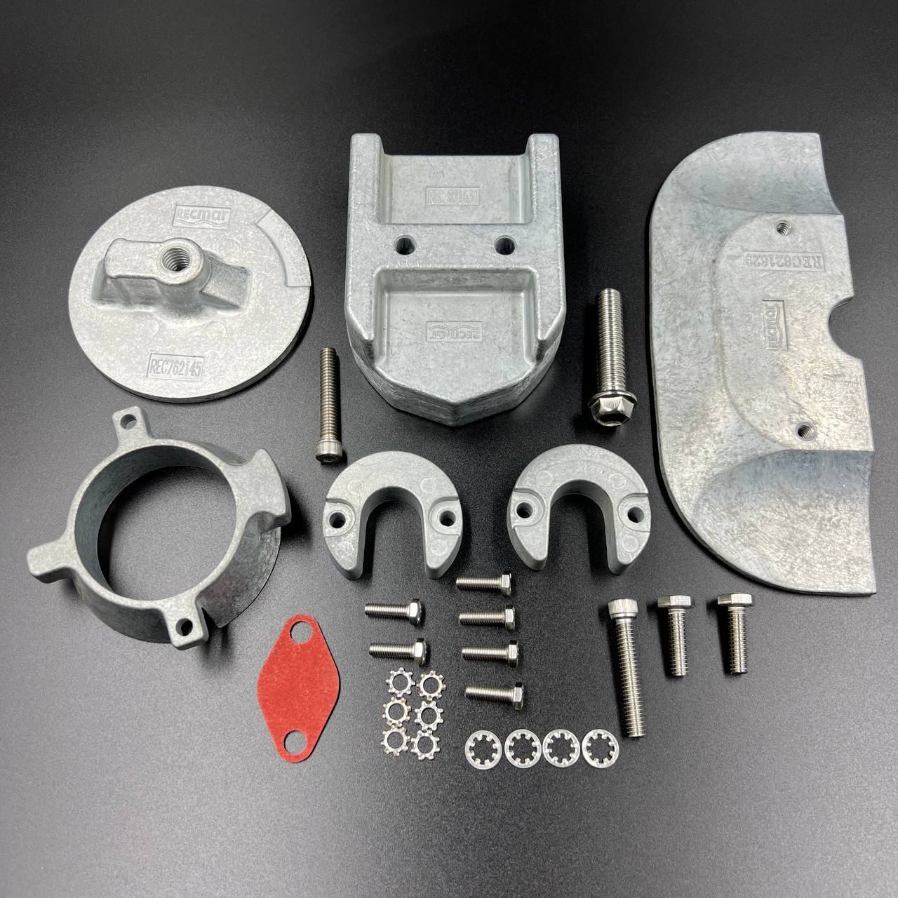 5f26c36a-e55c-4d68-8a51-bb957e6de974