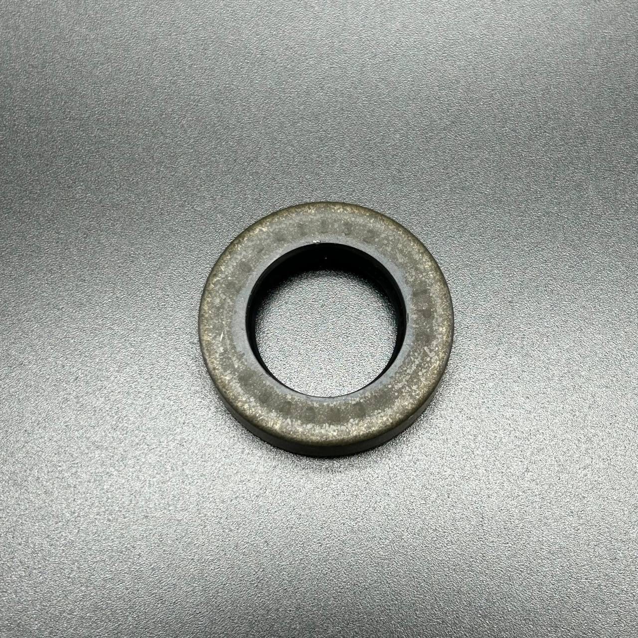 9487BB11-CB3E-4BDD-9C93-01B65576B19E