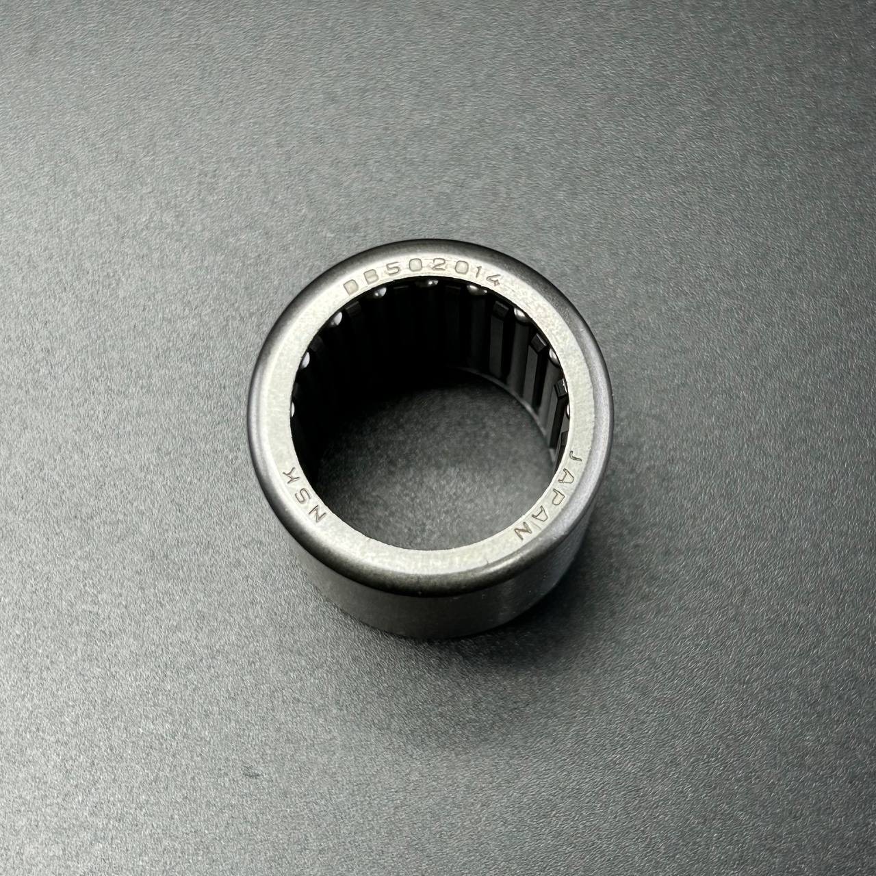 036A390B-0EB7-4350-82E9-831280BF8A8B