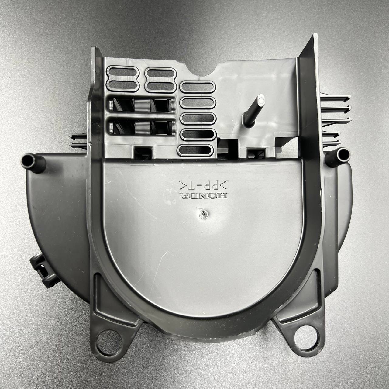 E07BC10D-F416-4355-AB75-C06449E236D6