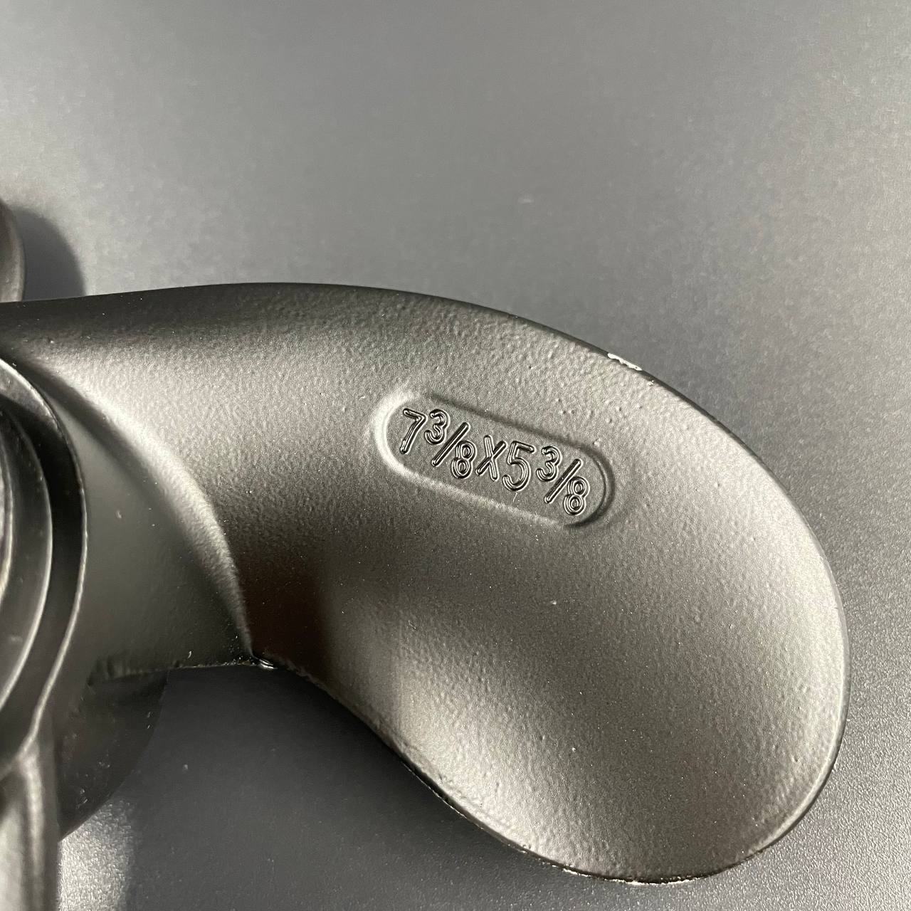 309-64106-0-М-К (4)