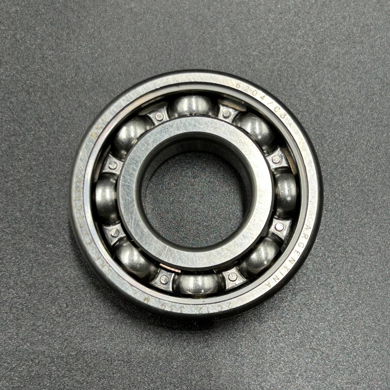 45753808-186F-44F5-B48D-90297076ED53