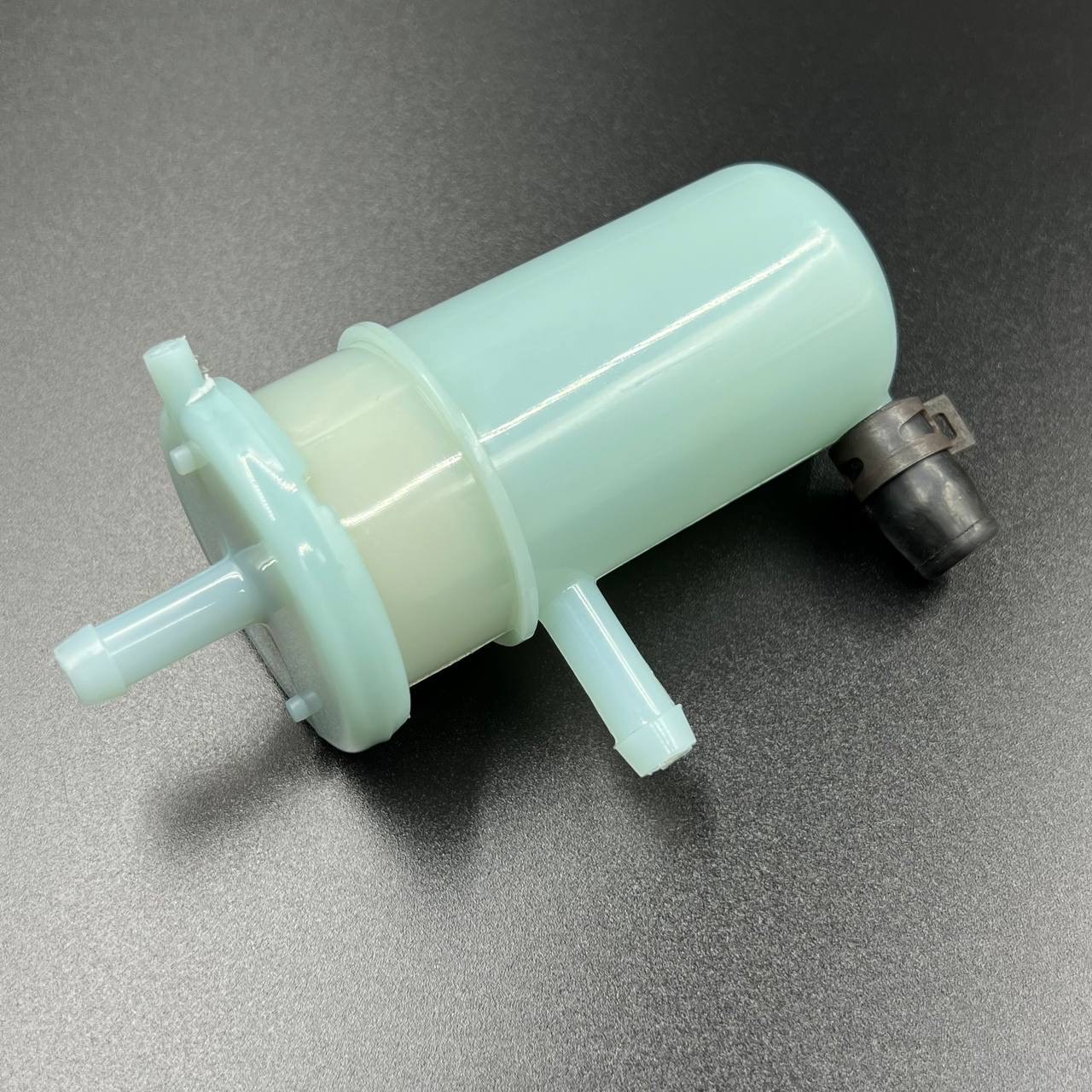 53609DA6-4F22-4281-87E2-66D5DF16F1D3