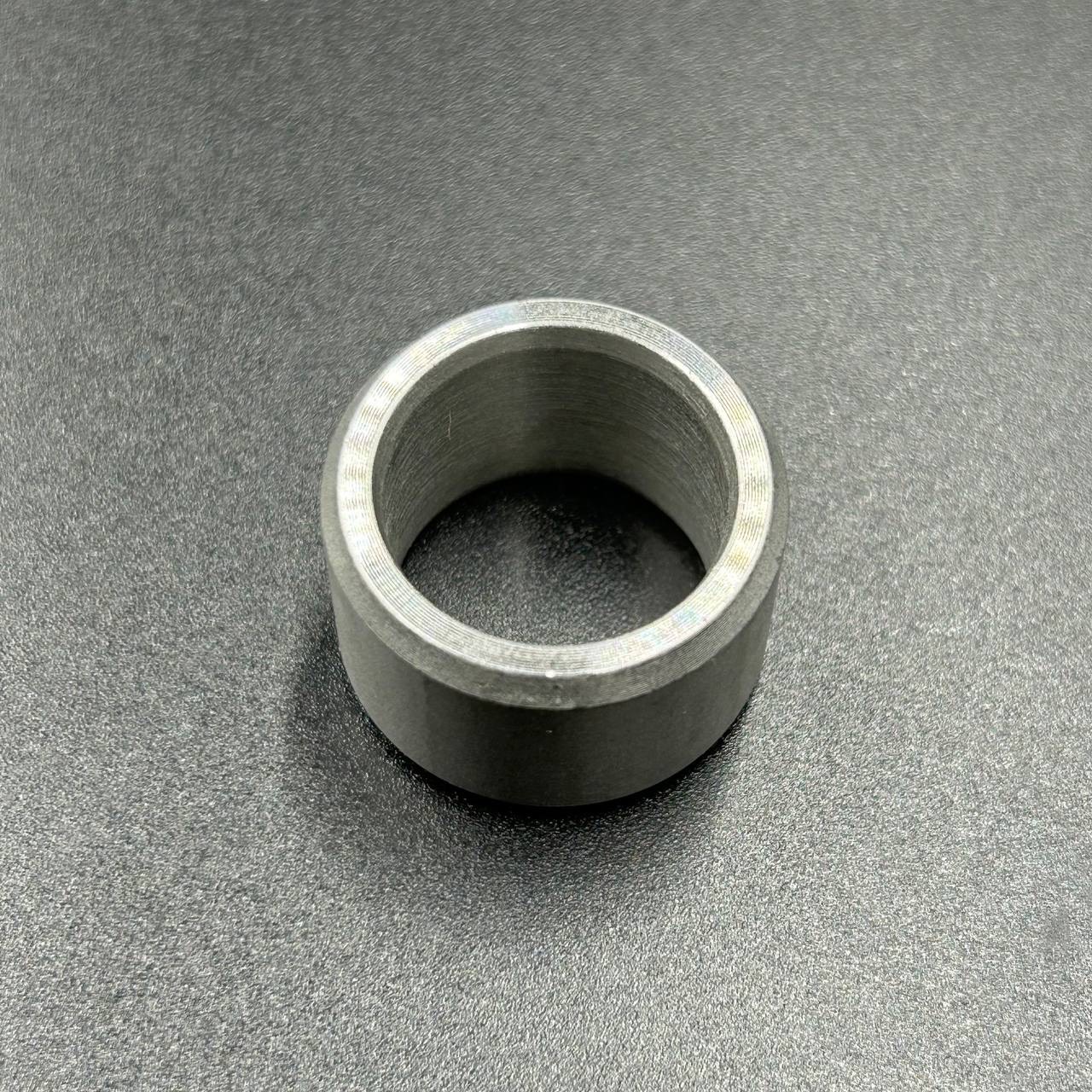 CEE28BE3-0061-4A1A-B1E1-28ED74E2C0DB