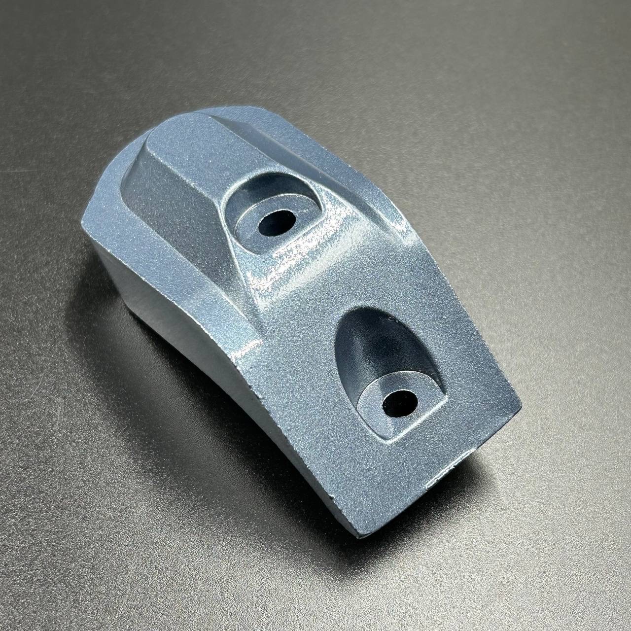 4B1DA4BA-234C-449B-B93E-88CA262DE3E2