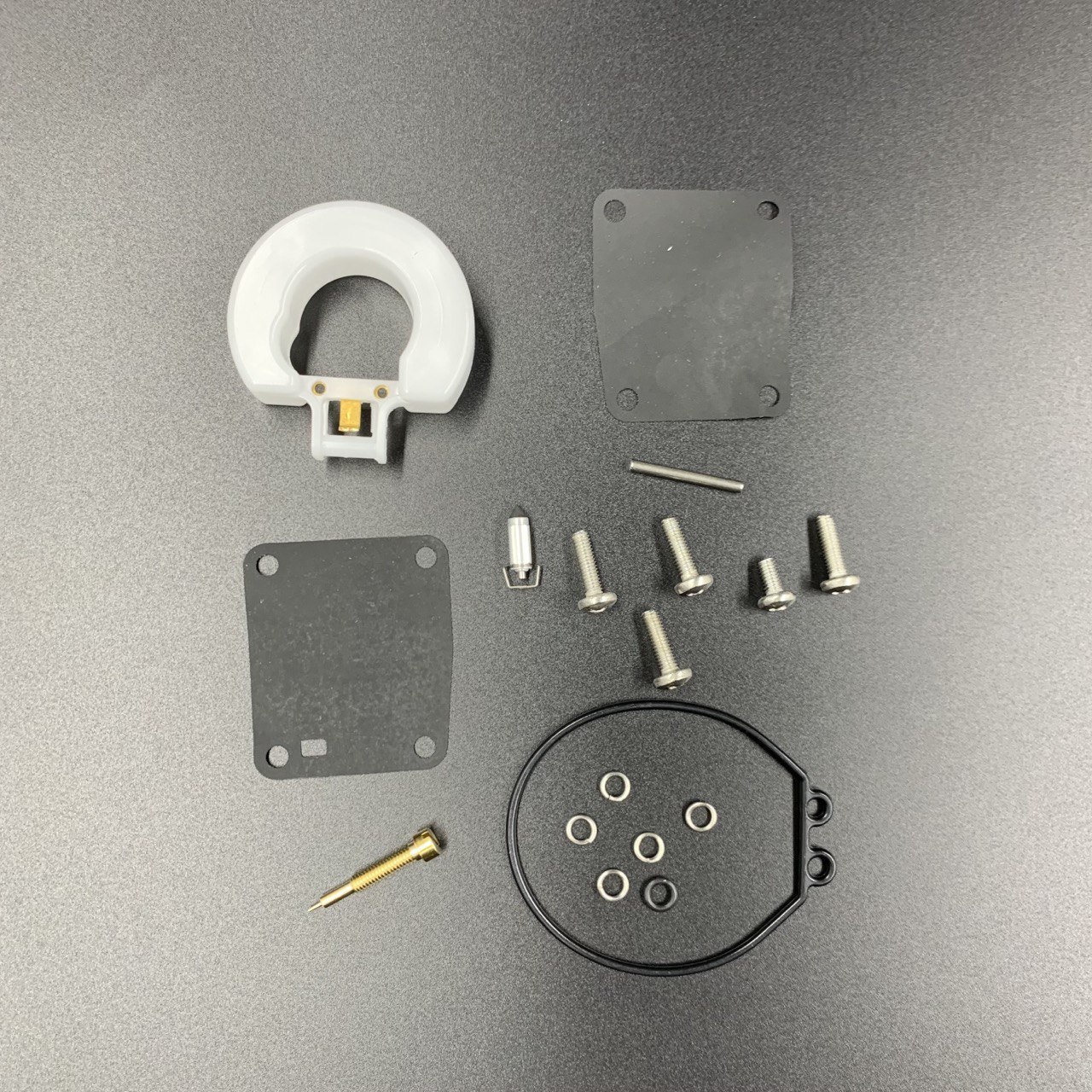 photo5415663060145778898