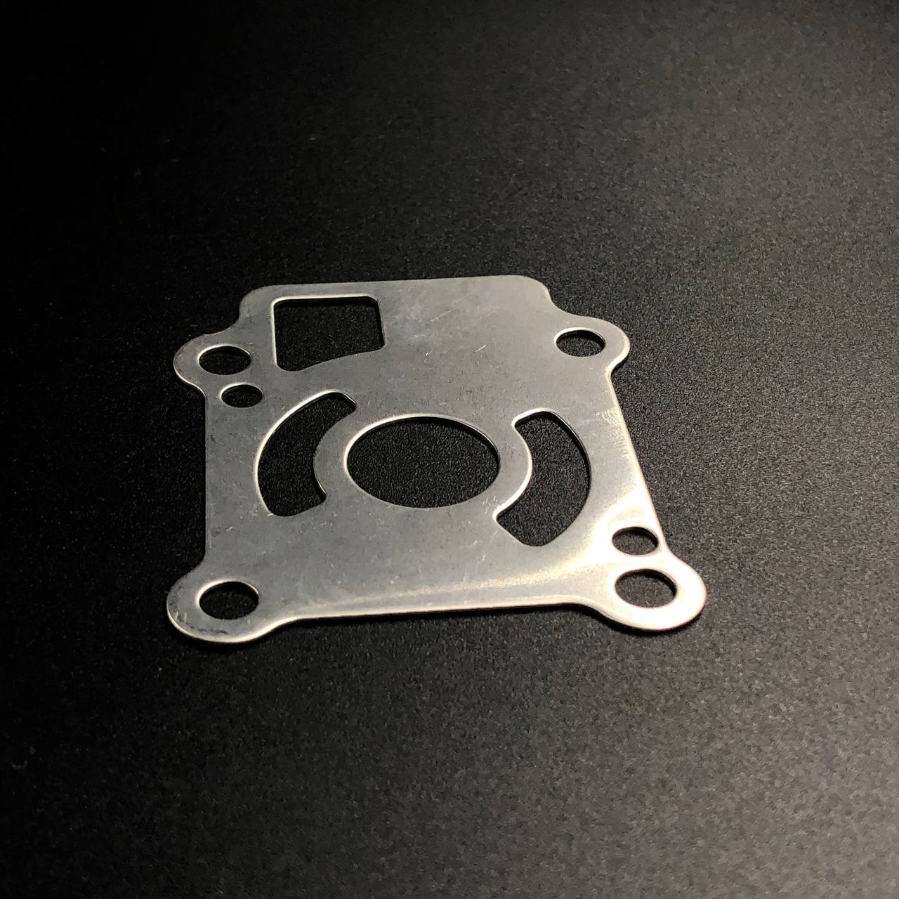 photo_2023-11-08_17-40-55