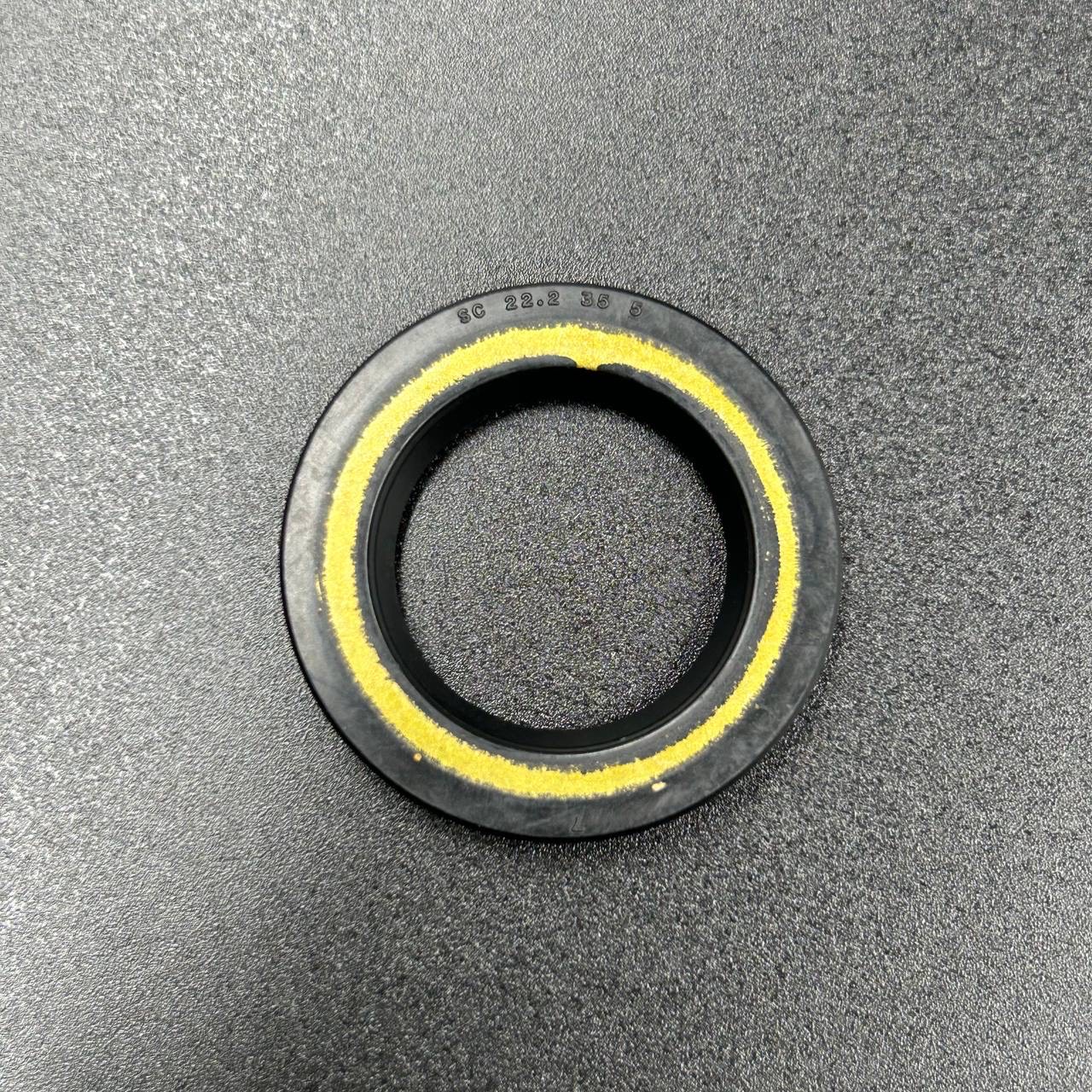 8AF3E70F-8929-449C-A749-85F6D48C534E