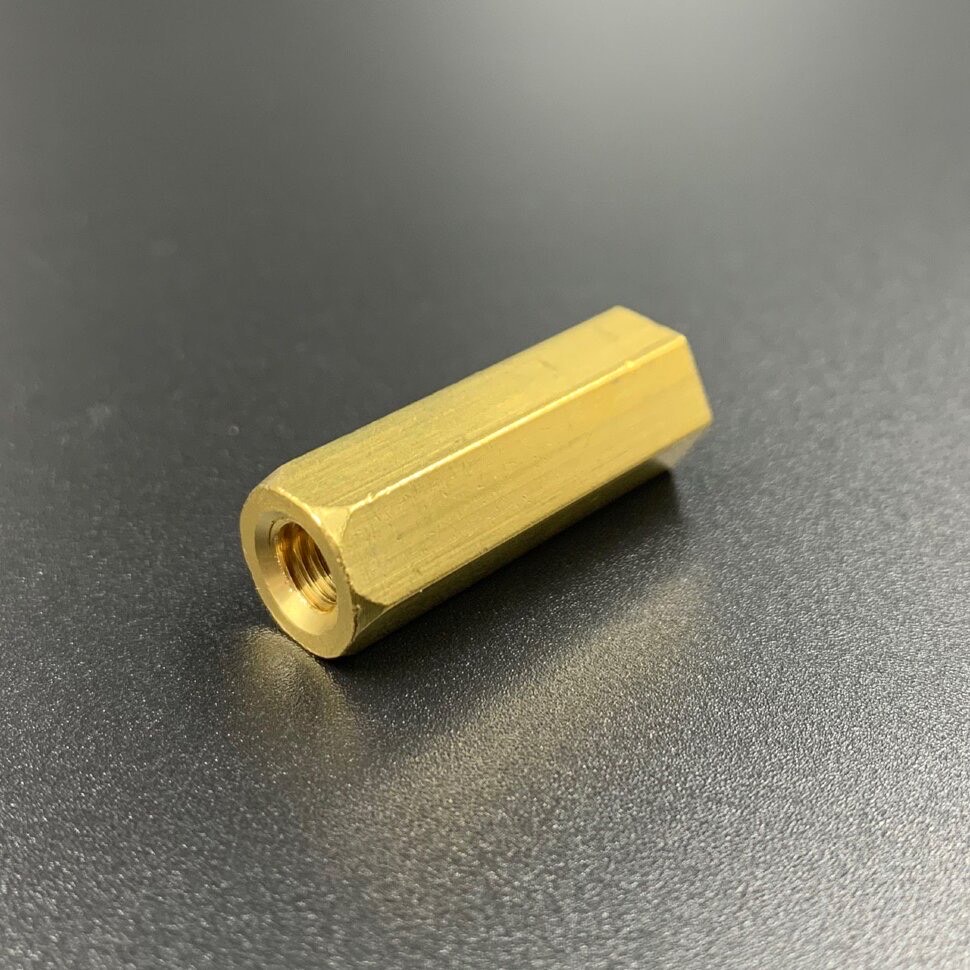 F13D24EF-1DEE-4E58-A06C-0FE010062356