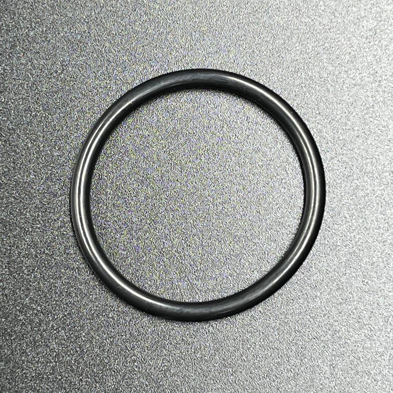 44E0F893-3D20-4B3E-81C6-91B7027E0FEC