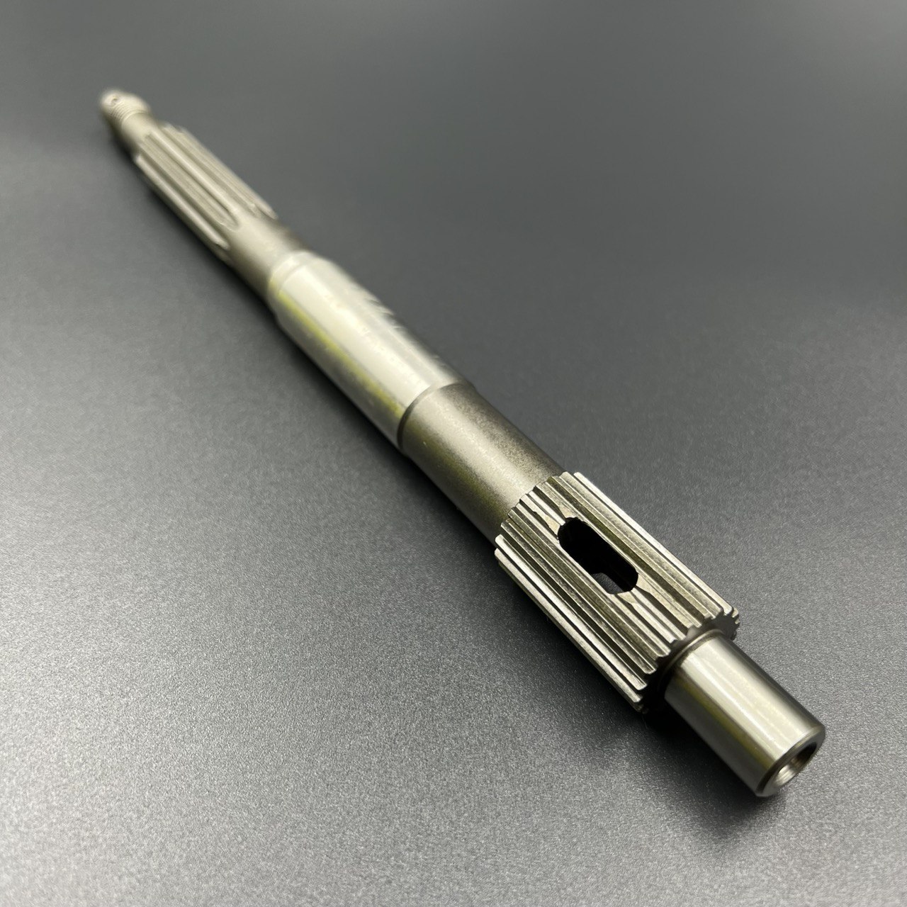 photo_2022-06-24_14-58-08