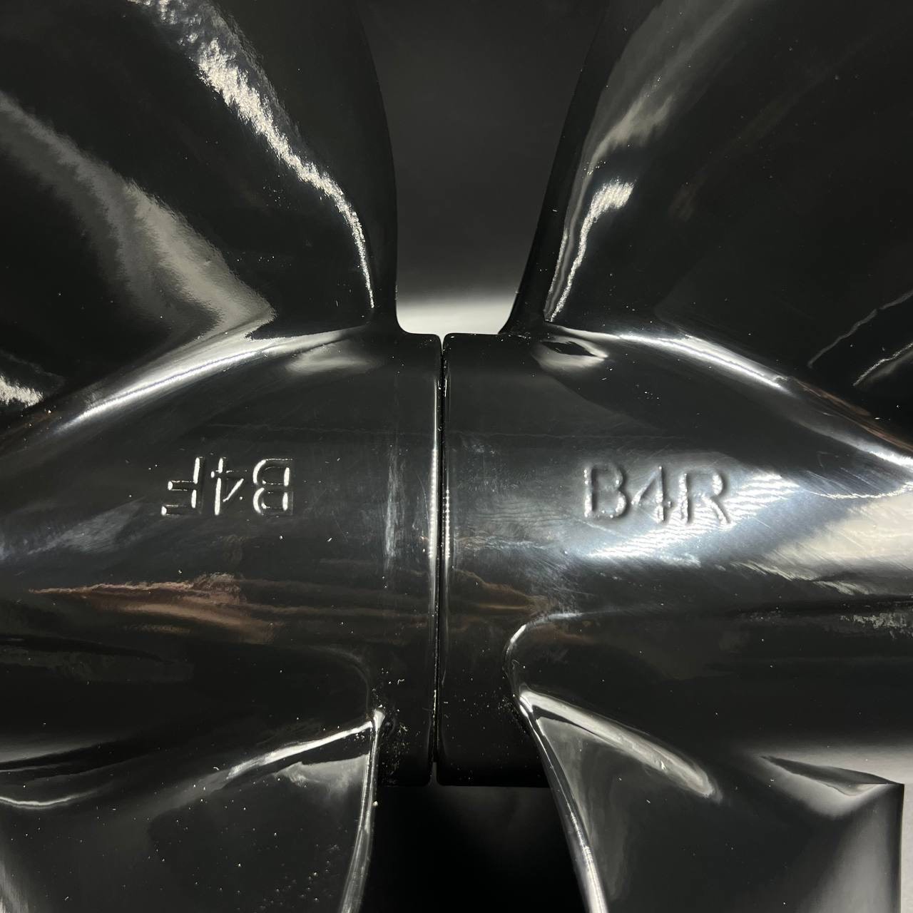 1C91F765-BD23-4DEA-9B67-4E6B2DE4FB60