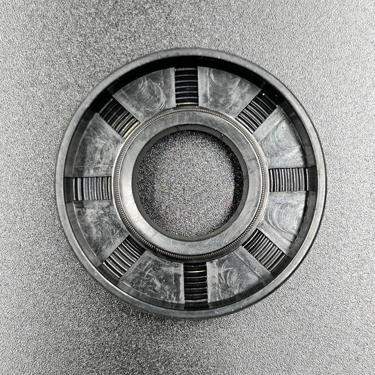 B11A0D1E-A4B6-4342-B6ED-E36DEE6016BC