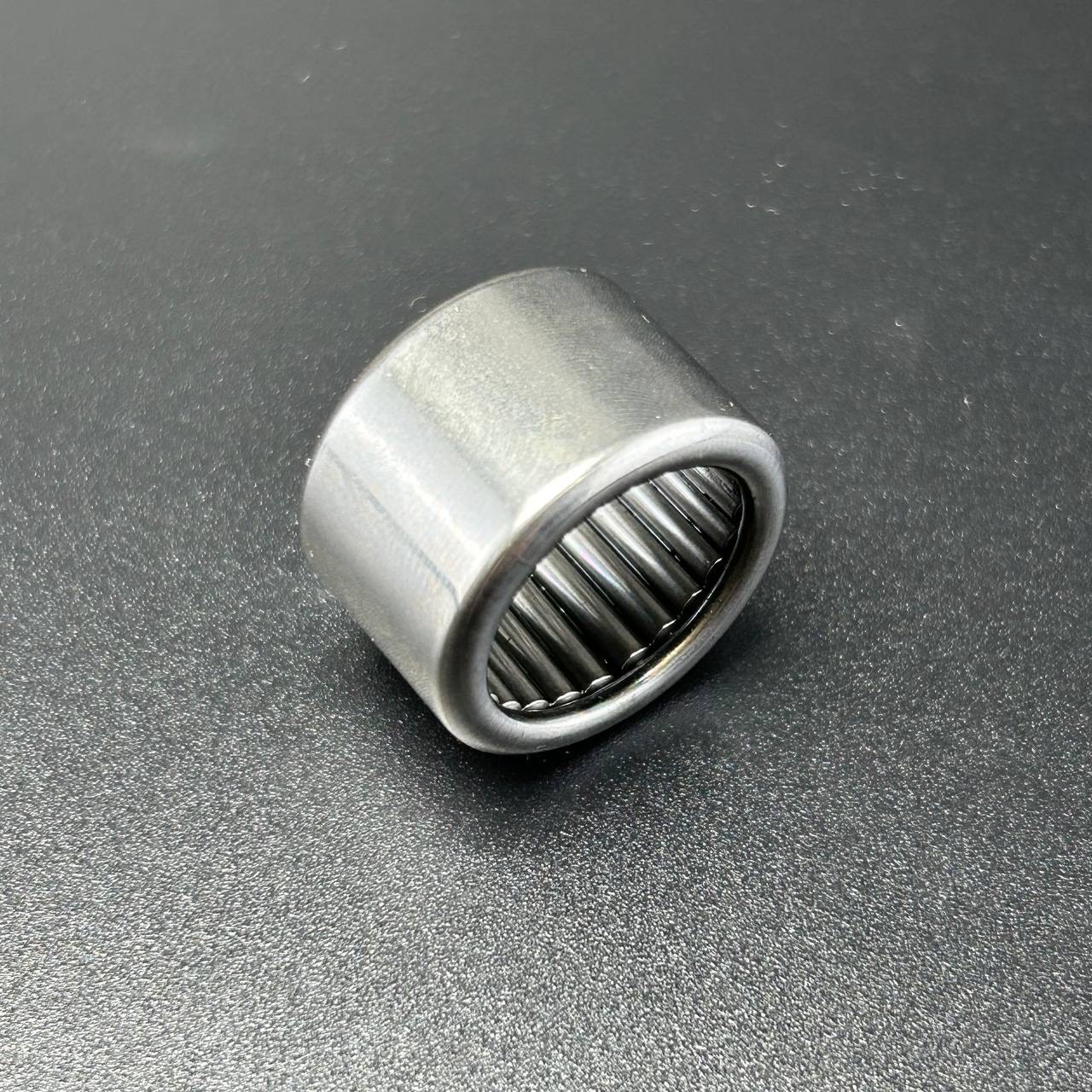 D19FCF25-98A8-4A2D-95B6-23244DF23FF4