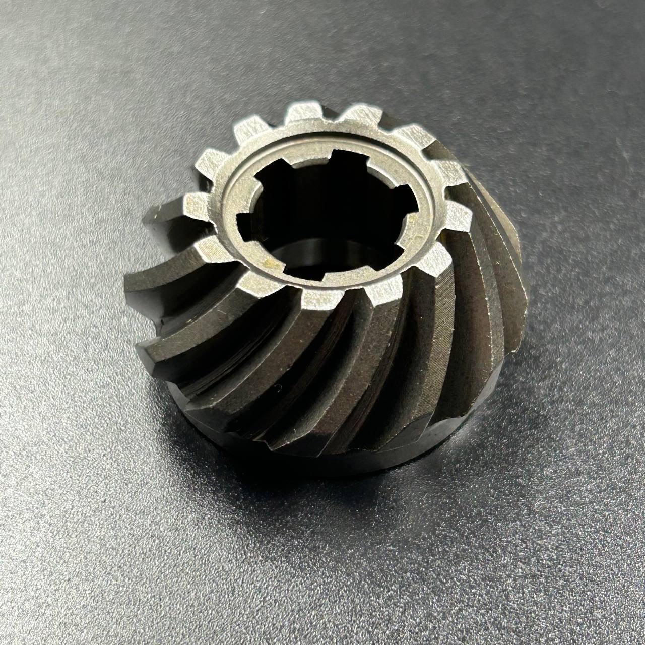 6EAE4736-B6CC-4A67-9410-C25044422C2A