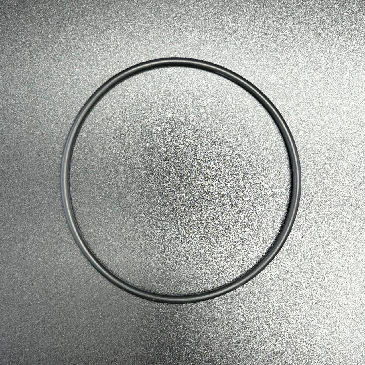 D2CAFC4C-D151-477B-97D0-72C2E008A83B