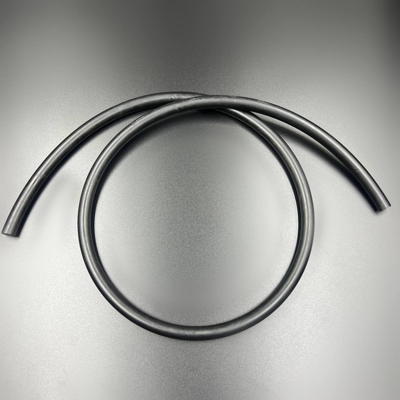 1E12DBB4-2062-4150-8DD5-AB874EAD3F2B