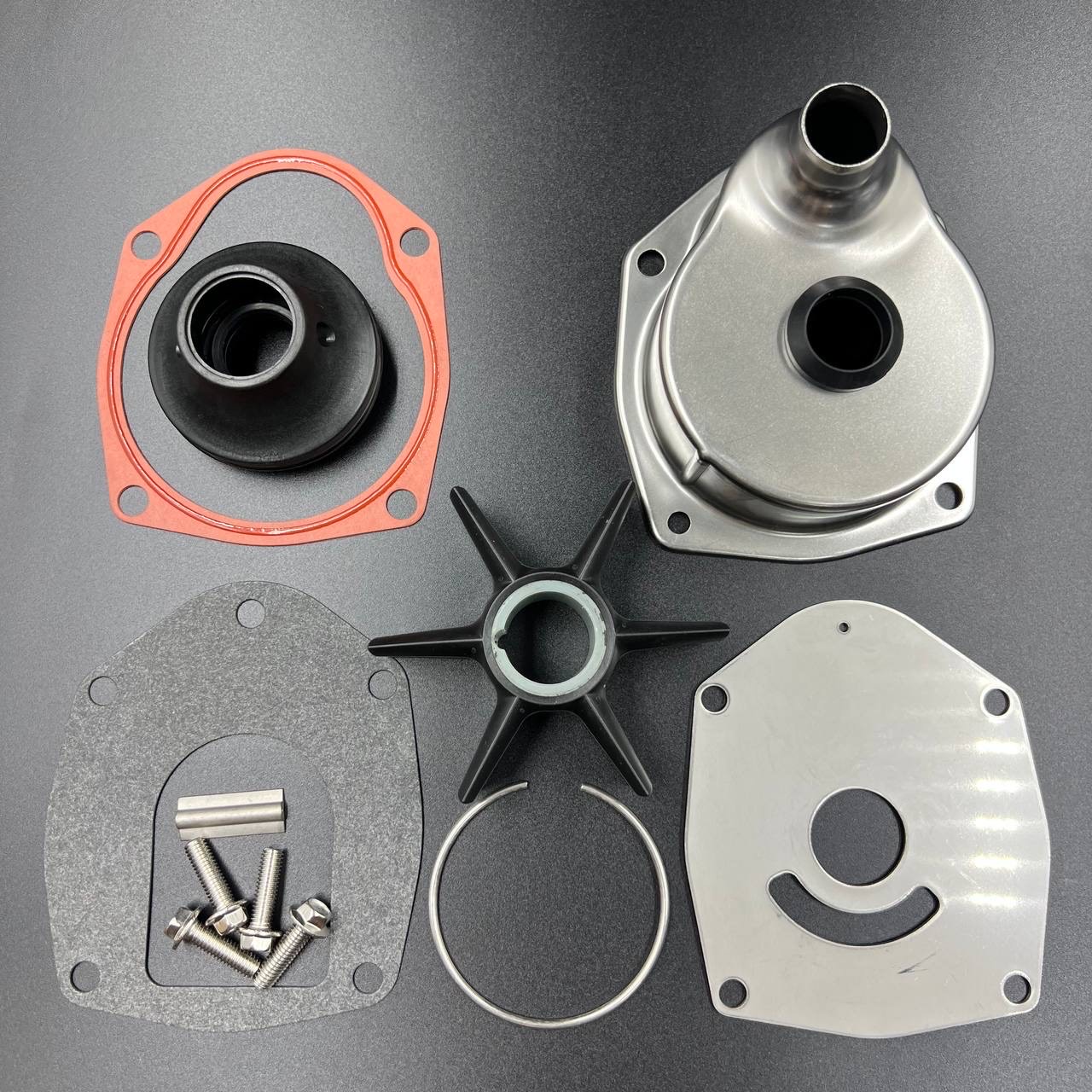 34FA514A-AA23-4A48-A626-6F2AA9760BA1