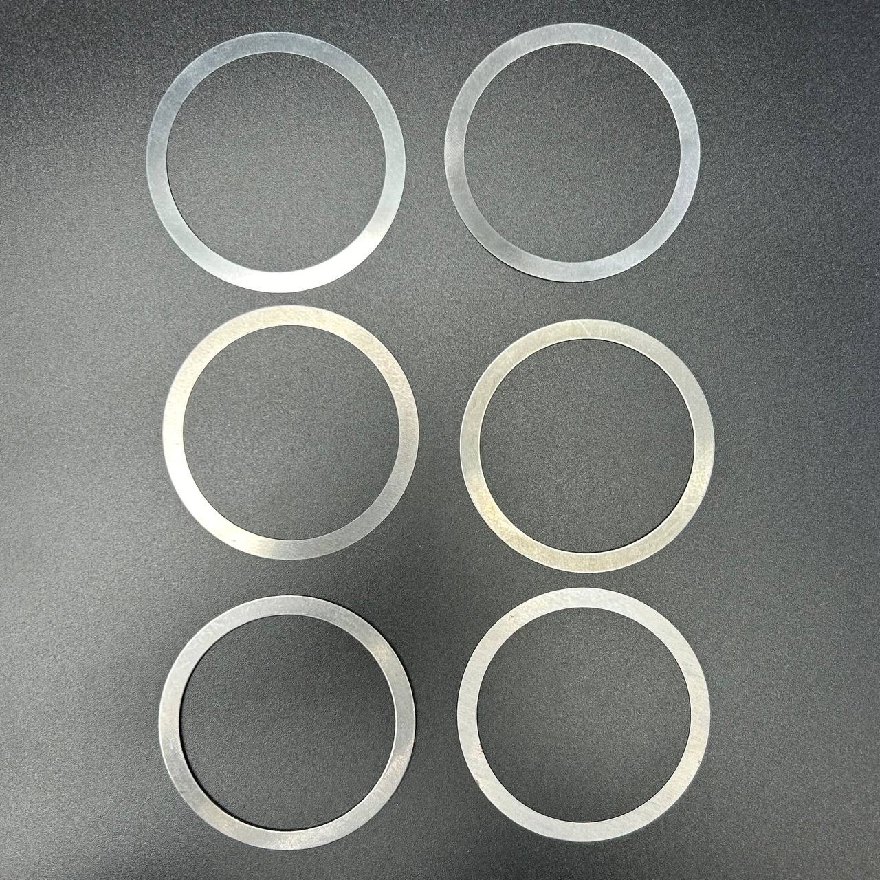 E35E08AE-1204-44F1-AF74-08CFC05074C9